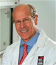 Xenotransplantion: Defeating the “Shumway Curse” An Interview With Drs. Bartley Griffith, Jayme Locke, Robert Montgomery, and Bruno Reichart